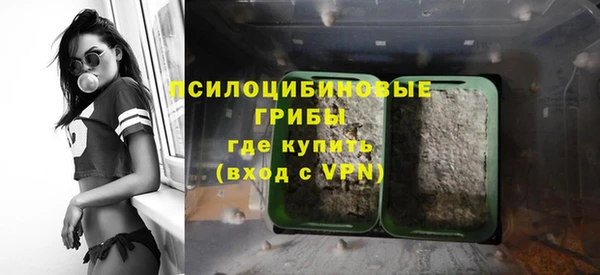 2c-b Лиски