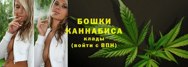 2c-b Лиски