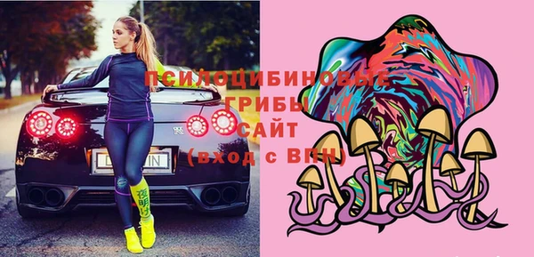 шишки Липки