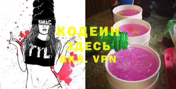 шишки Липки